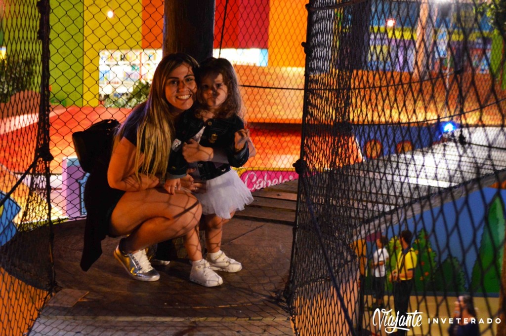 DSC_0097 (1280x851)