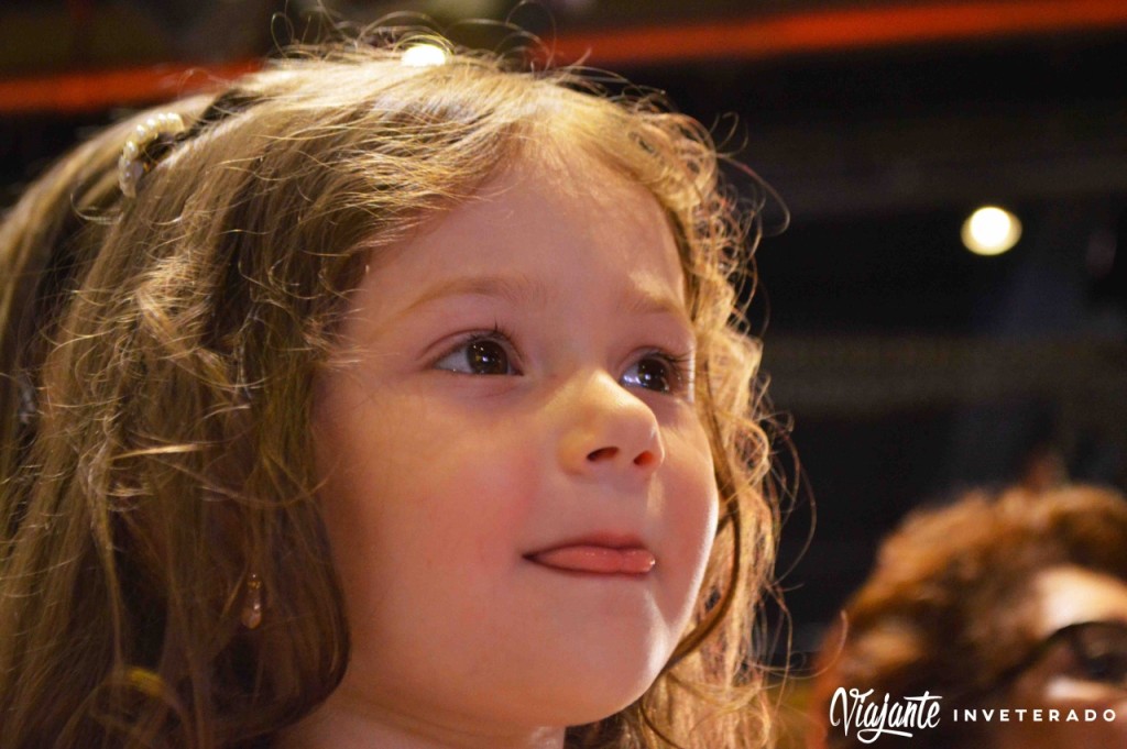 DSC_0195 (1280x851)