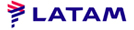 LATAM LATAM