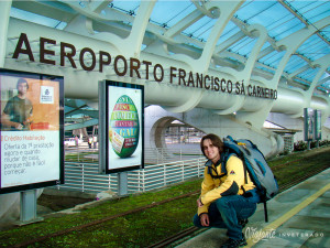 porto portugal