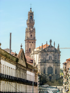 porto portugal
