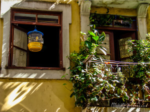 porto portugal