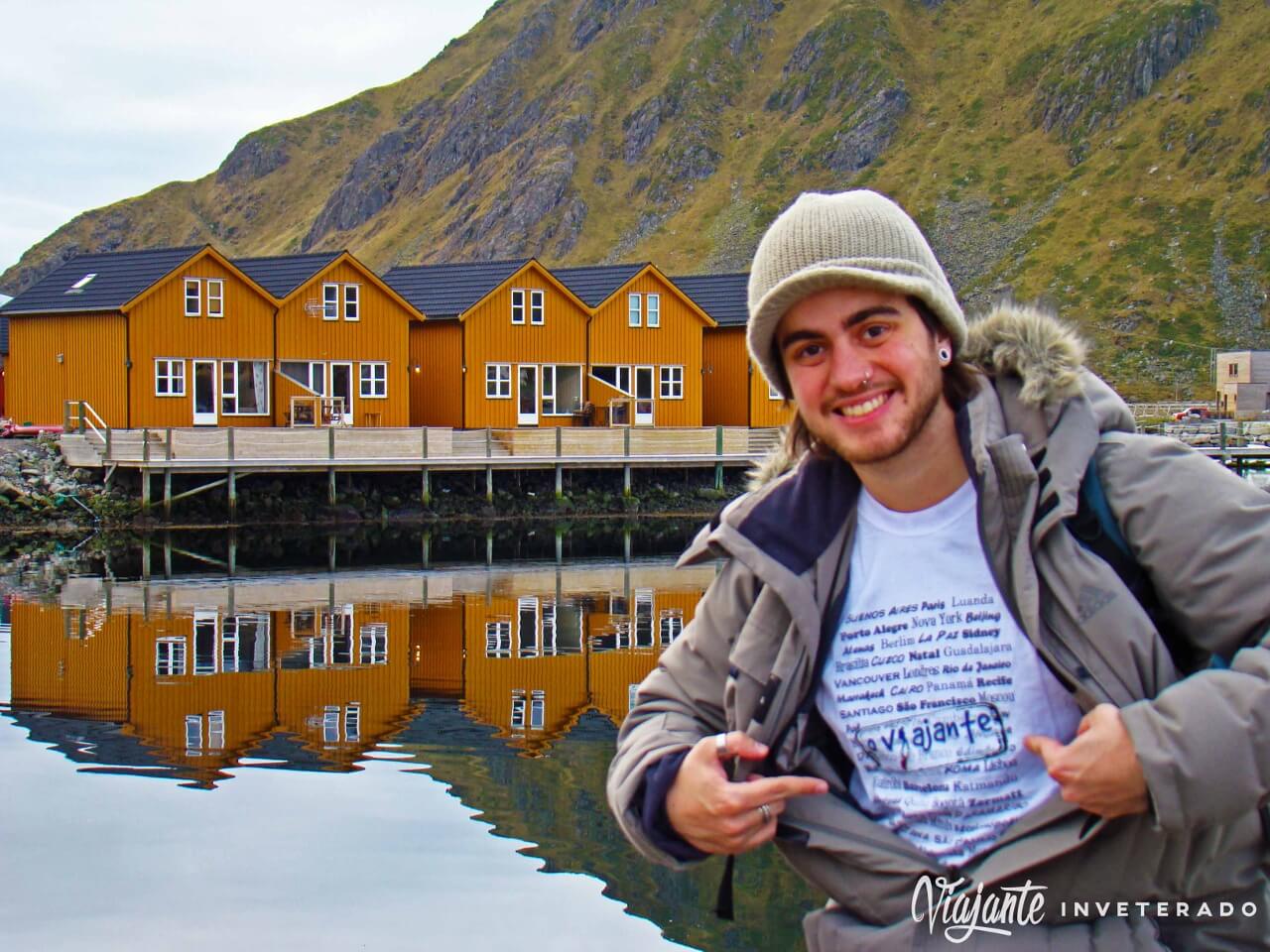 DSC06830 BALLSTAD (1280x960)