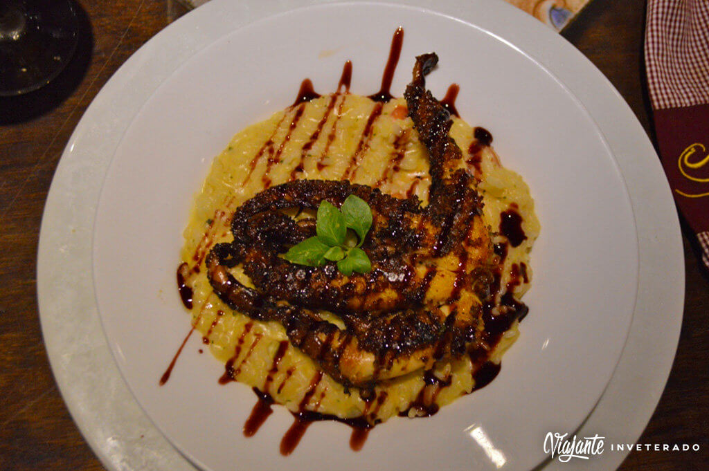 najuany bistro