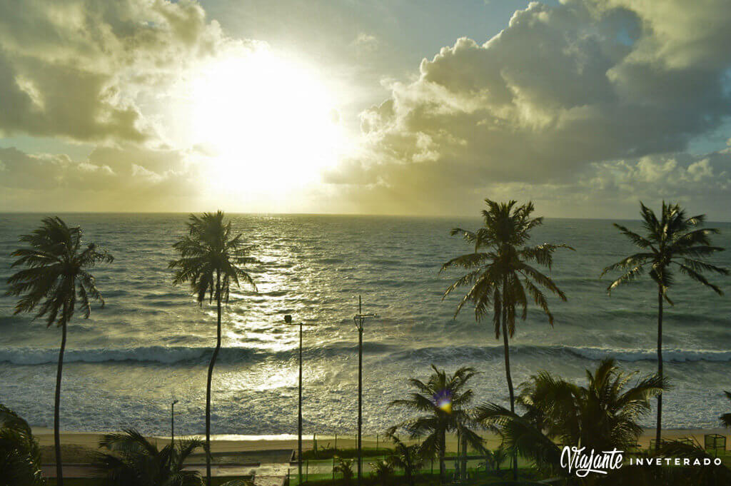 hotel ritz lagoa da anta maceio