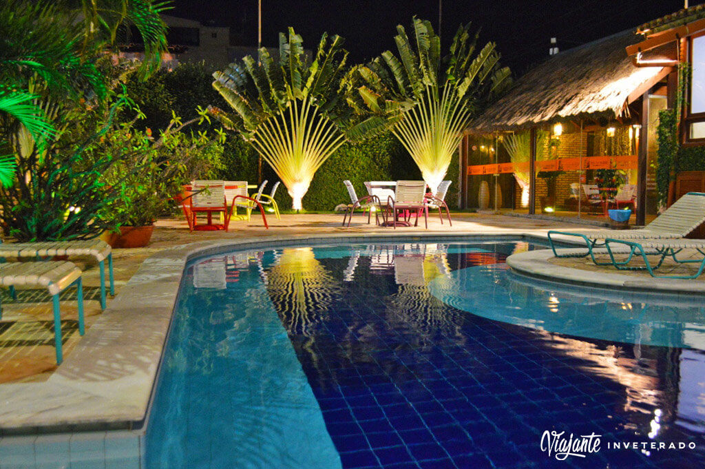 hotel areias belas - hoteis em maragogi