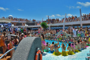 msc divina festa de netuno
