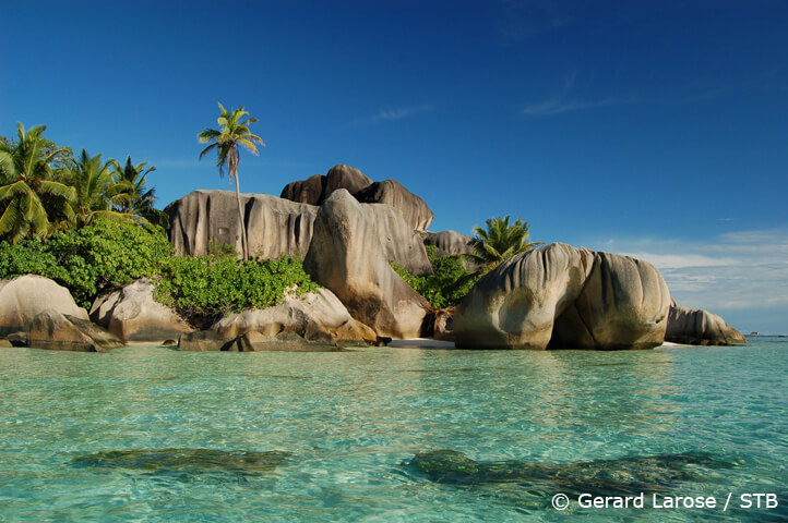 anse source dargent seychelles
